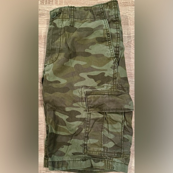 GAP Other - GAP Shorts
